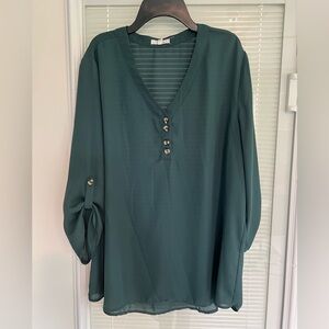 Maurices Size XL